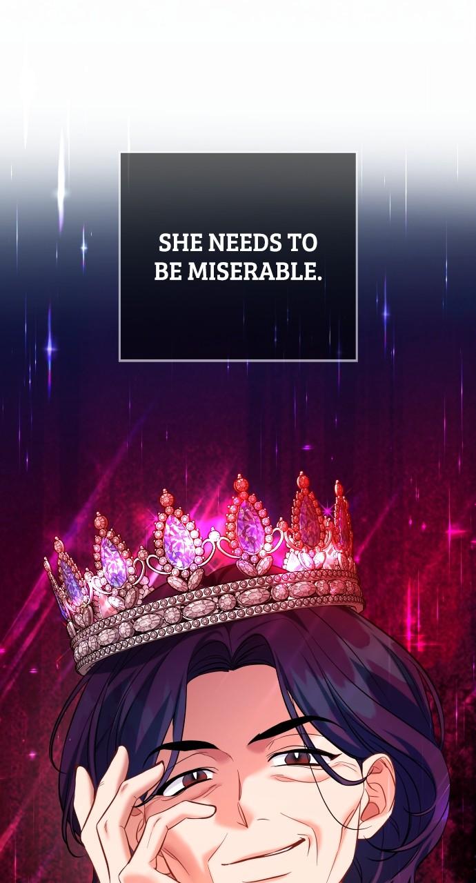 Let's Meet After Work Chap 58 - Next Chap 59