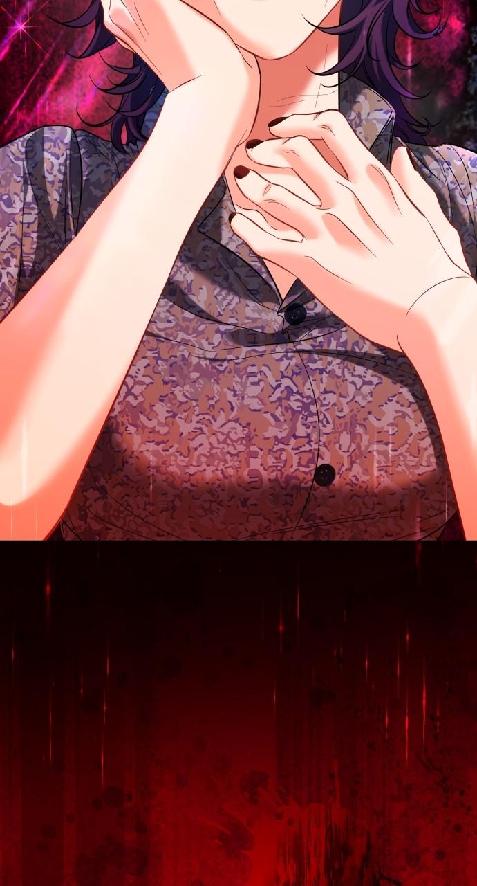 Let's Meet After Work Chap 58 - Next Chap 59