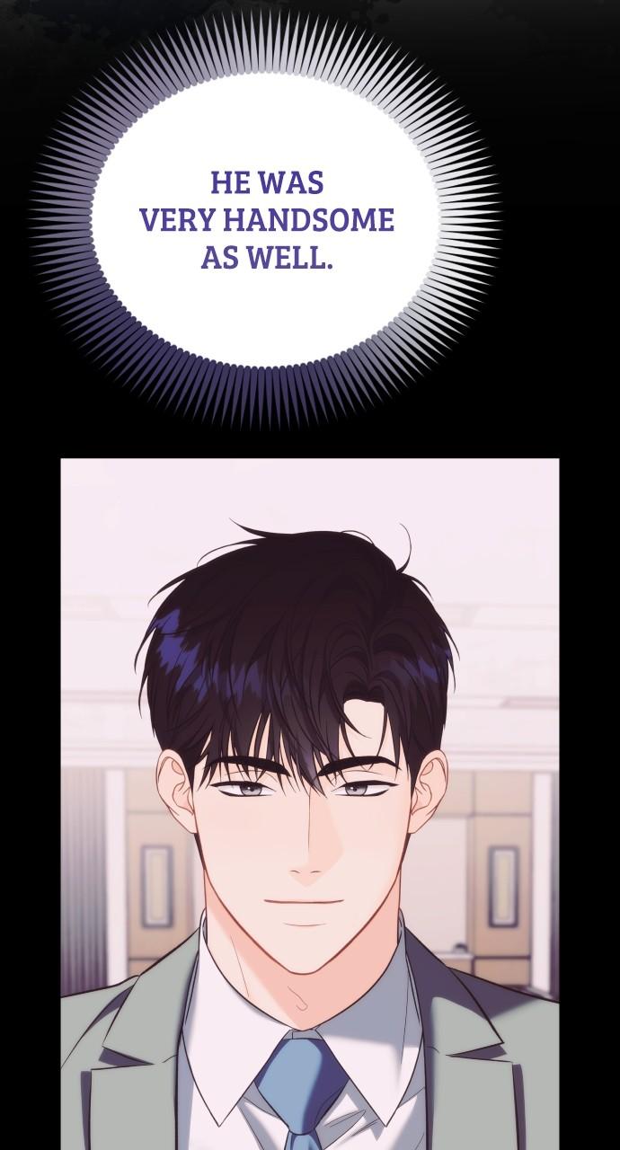 Let's Meet After Work Chap 58 - Next Chap 59