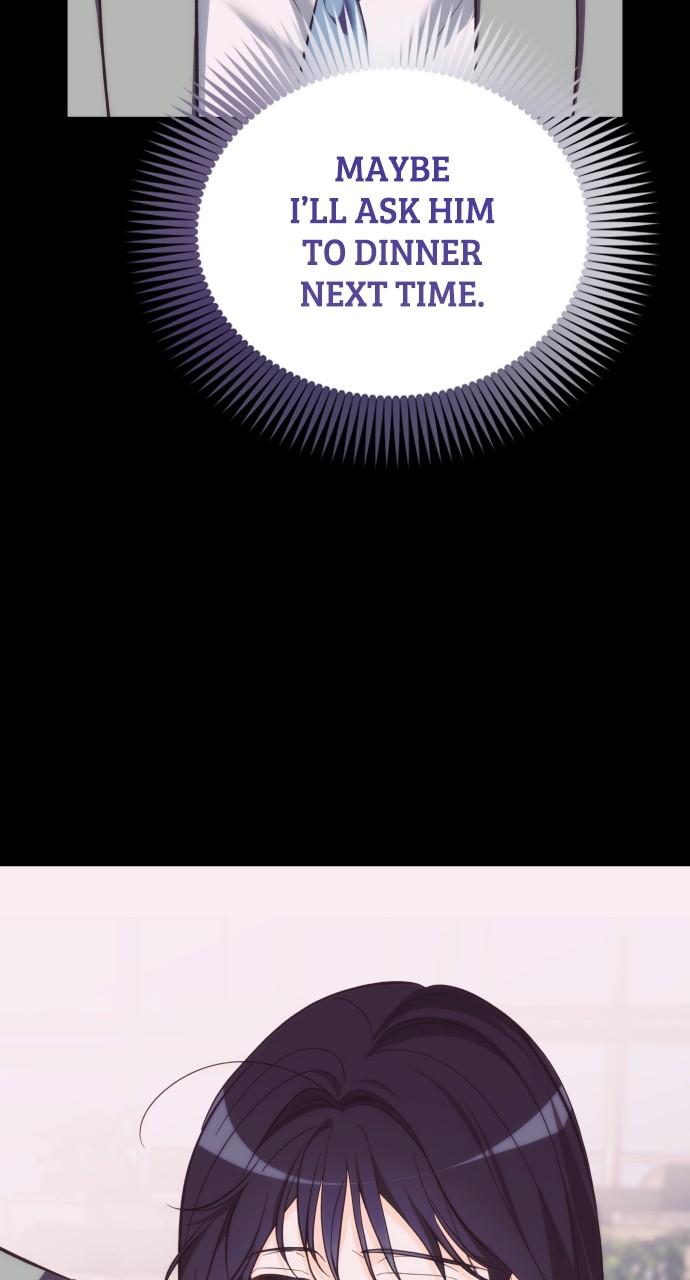 Let's Meet After Work Chap 58 - Next Chap 59