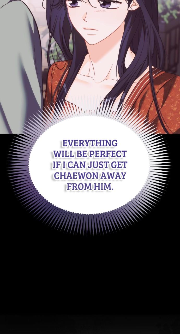 Let's Meet After Work Chap 58 - Next Chap 59