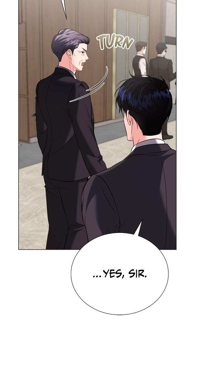Let's Meet After Work Chap 58 - Next Chap 59