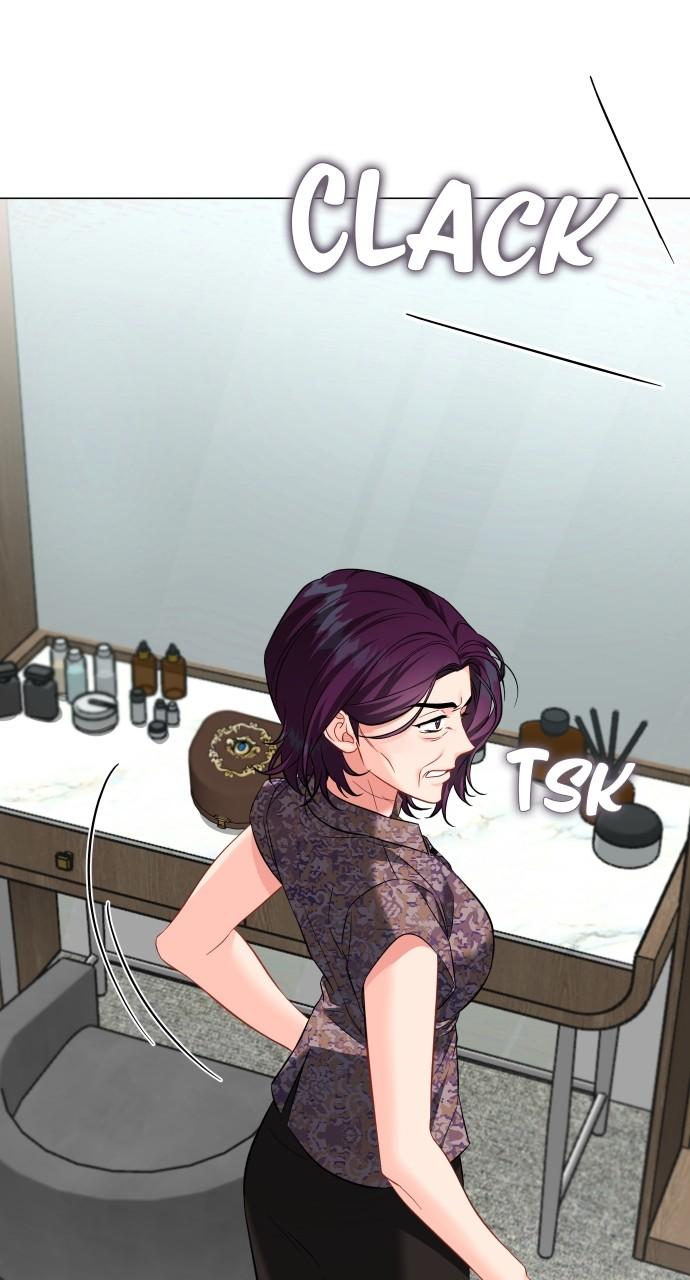 Let's Meet After Work Chap 58 - Next Chap 59