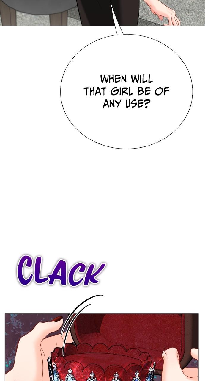 Let's Meet After Work Chap 58 - Next Chap 59