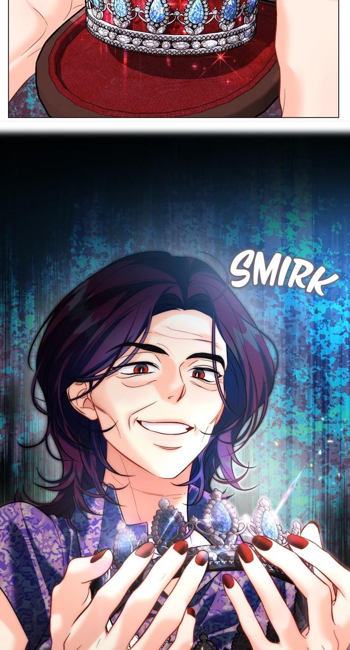 Let's Meet After Work Chap 58 - Next Chap 59