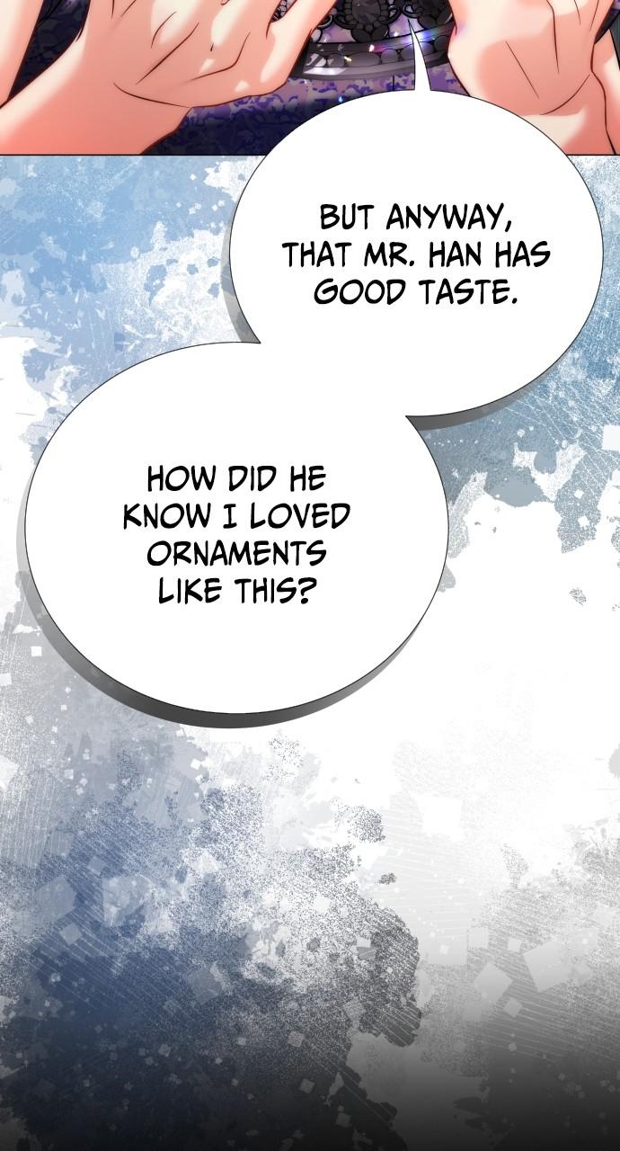 Let's Meet After Work Chap 58 - Next Chap 59