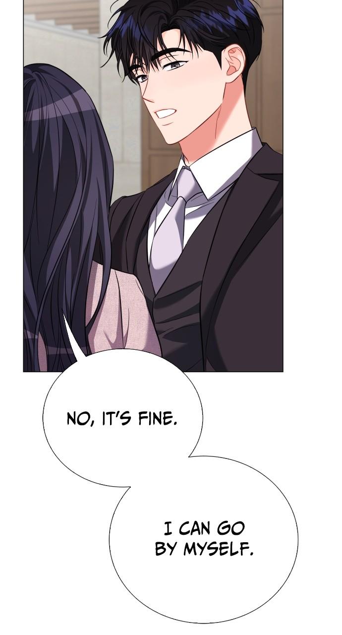 Let's Meet After Work Chap 58 - Next Chap 59