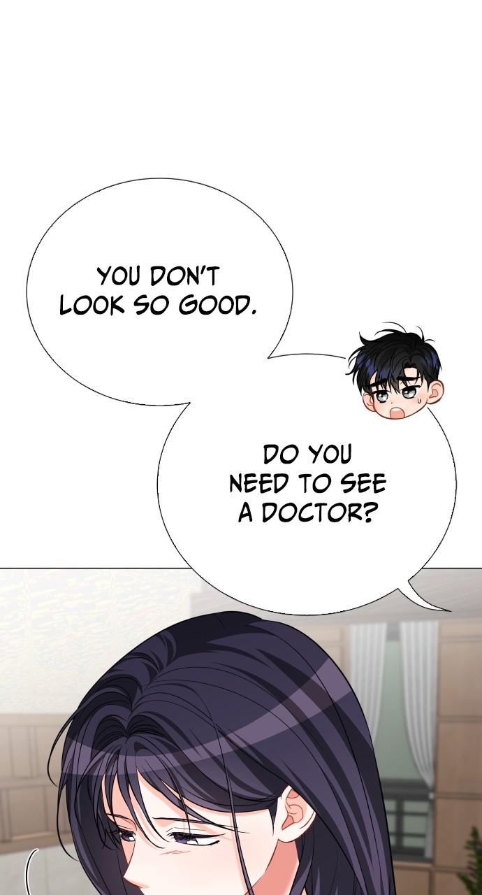 Let's Meet After Work Chap 58 - Next Chap 59