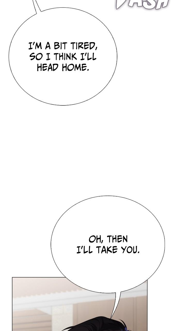 Let's Meet After Work Chap 58 - Next Chap 59