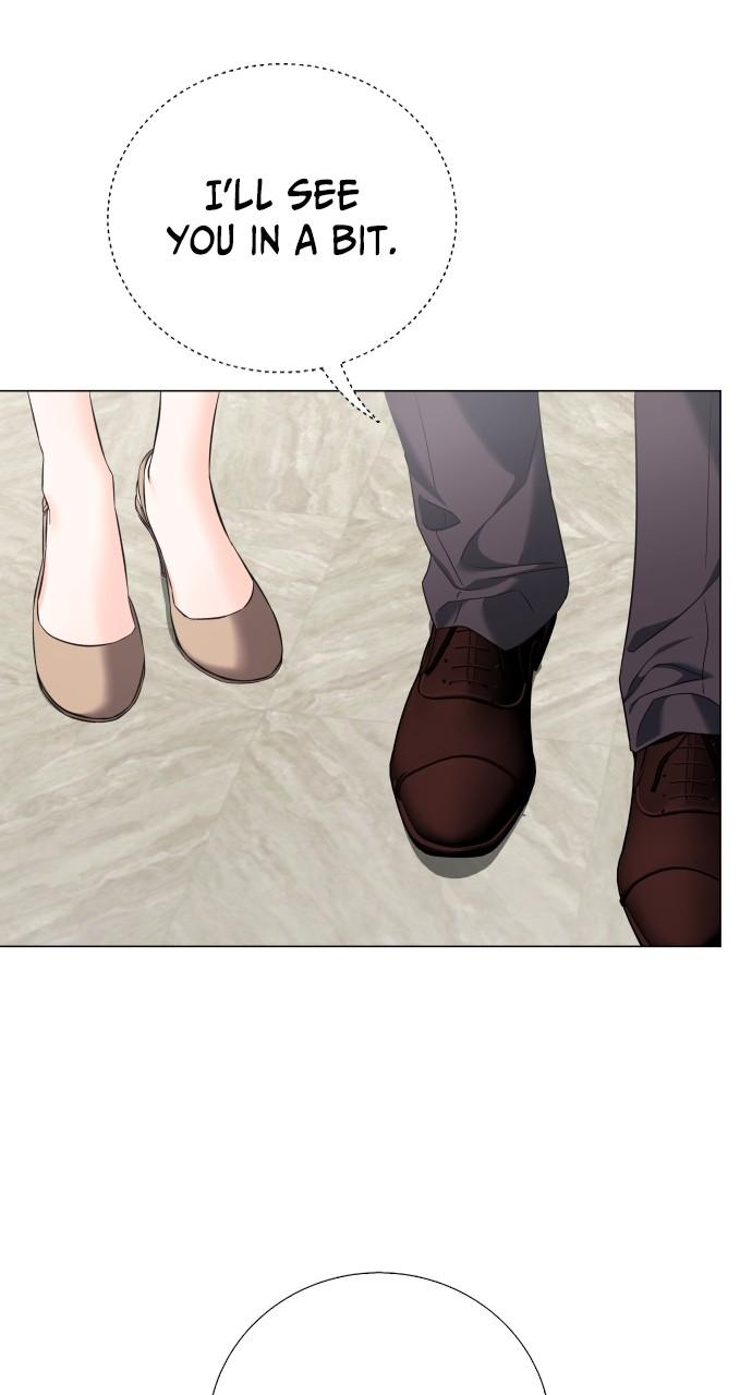 Let's Meet After Work Chap 58 - Next Chap 59