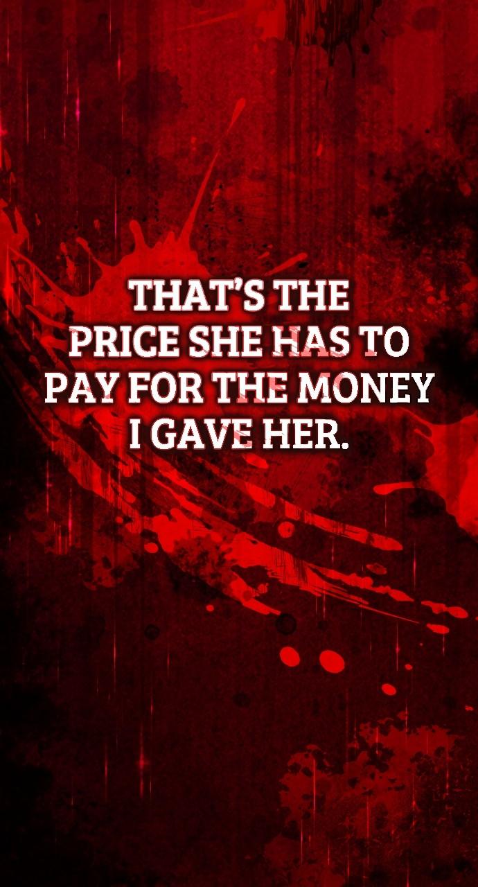 Let's Meet After Work Chap 58 - Next Chap 59