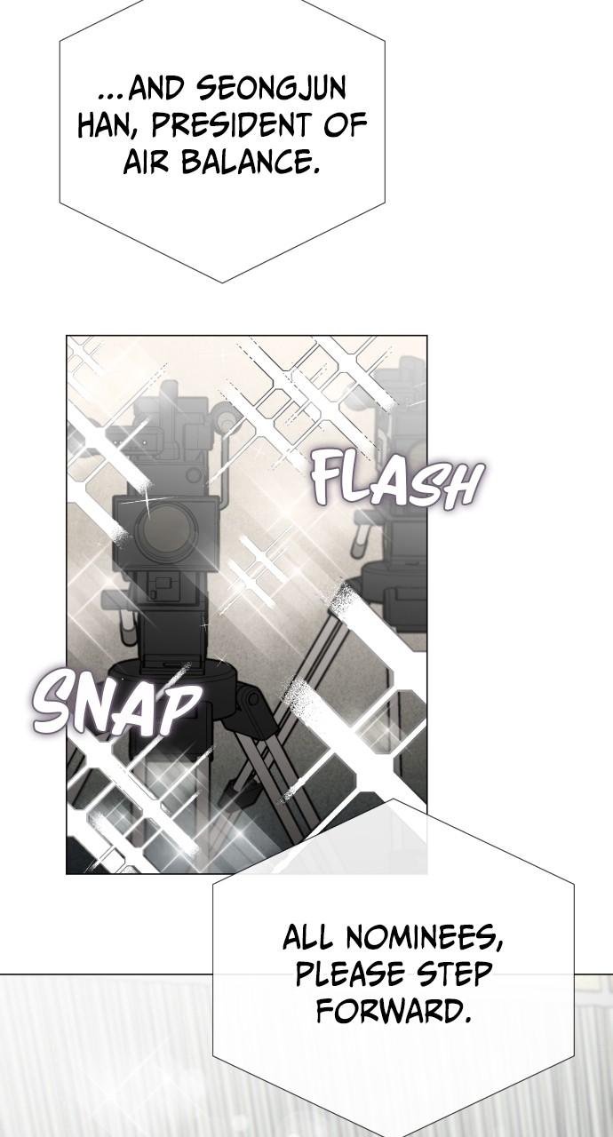 Let's Meet After Work Chap 58 - Next Chap 59