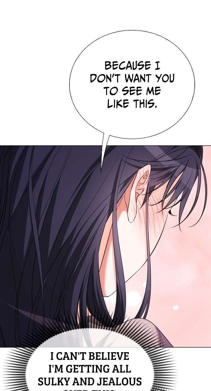 Let's Meet After Work Chap 58 - Next Chap 59