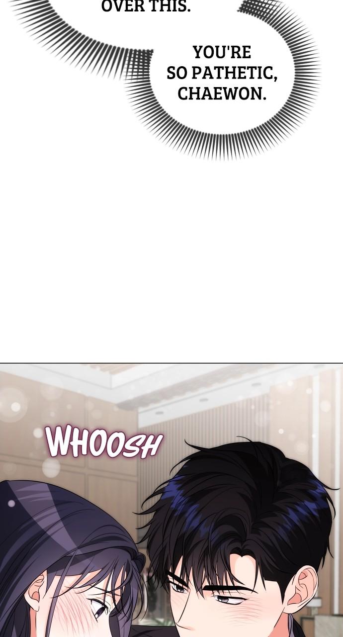 Let's Meet After Work Chap 58 - Next Chap 59