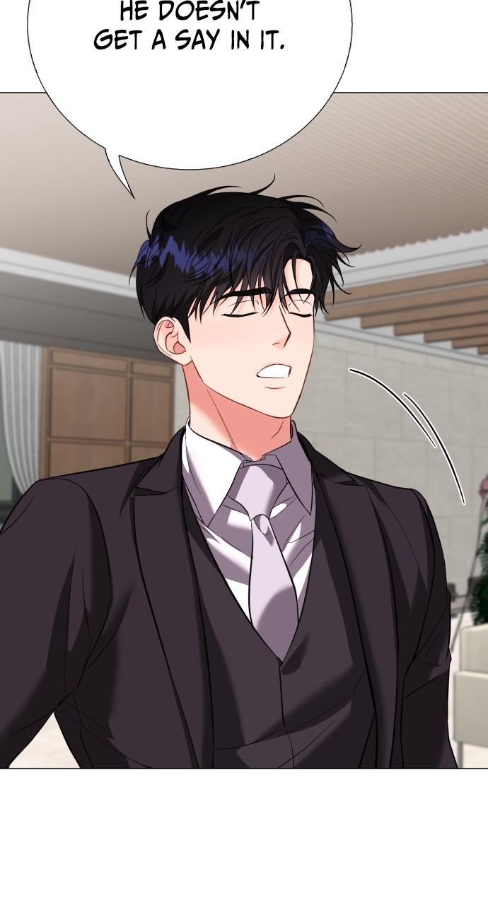 Let's Meet After Work Chap 58 - Next Chap 59