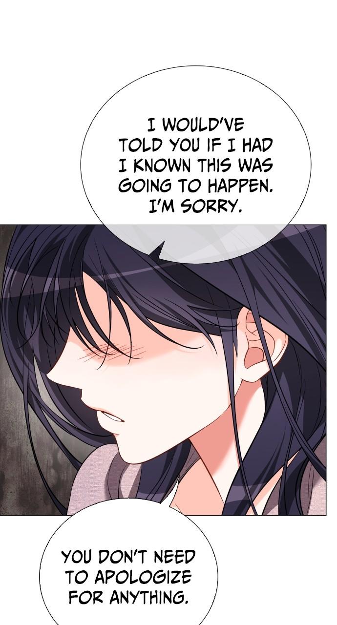 Let's Meet After Work Chap 58 - Next Chap 59