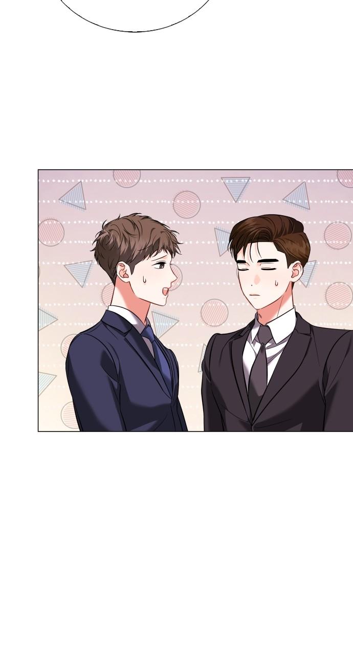 Let's Meet After Work Chap 58 - Next Chap 59