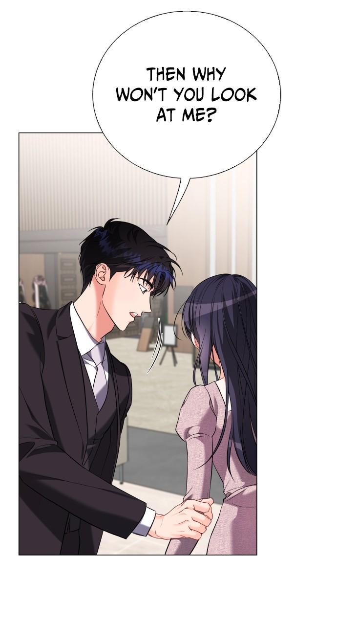 Let's Meet After Work Chap 58 - Next Chap 59