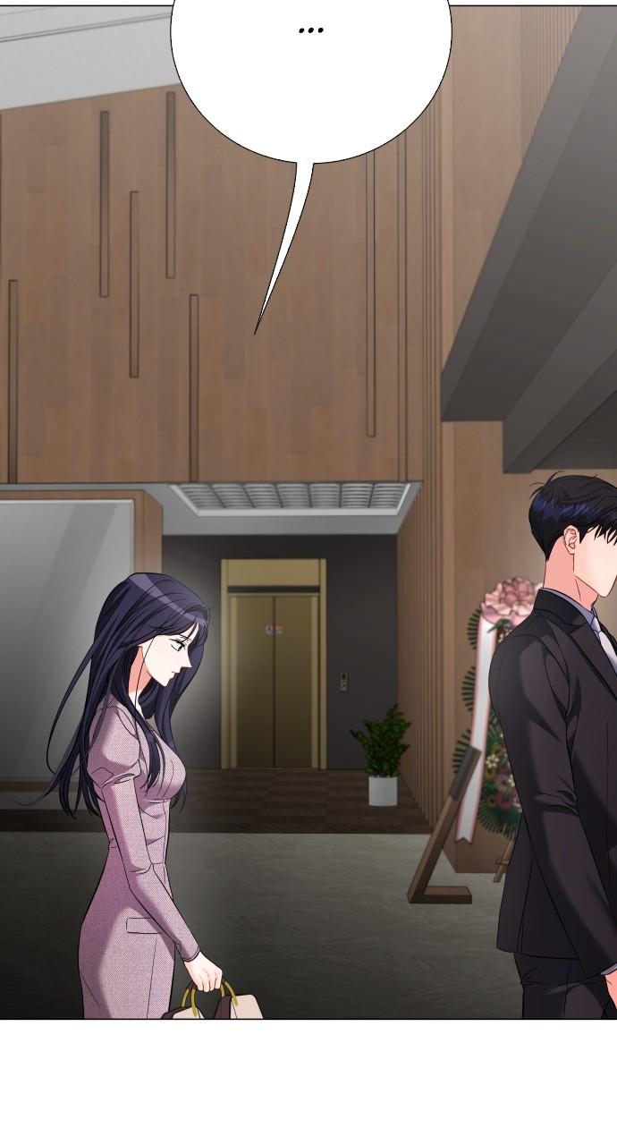 Let's Meet After Work Chap 58 - Next Chap 59