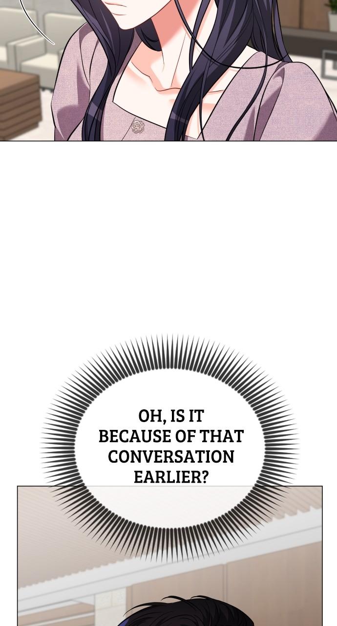 Let's Meet After Work Chap 58 - Next Chap 59