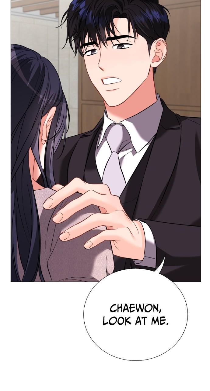 Let's Meet After Work Chap 58 - Next Chap 59