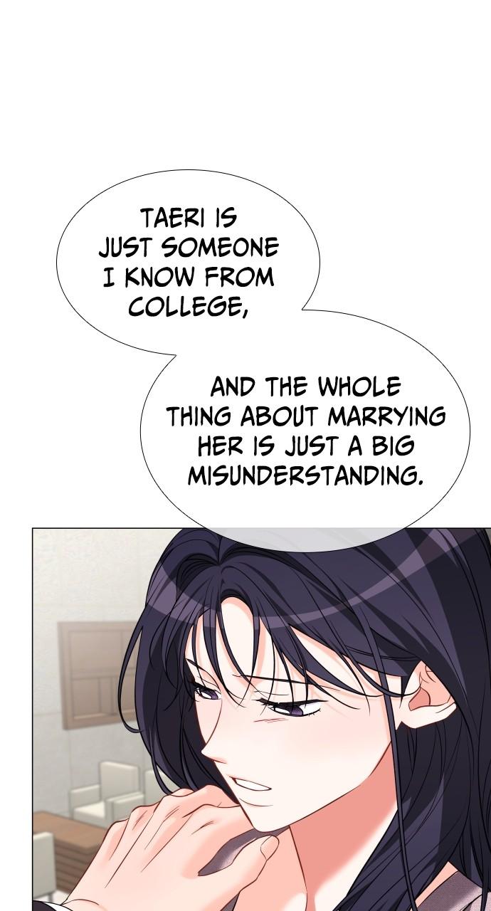 Let's Meet After Work Chap 58 - Next Chap 59