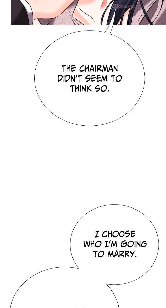 Let's Meet After Work Chap 58 - Next Chap 59