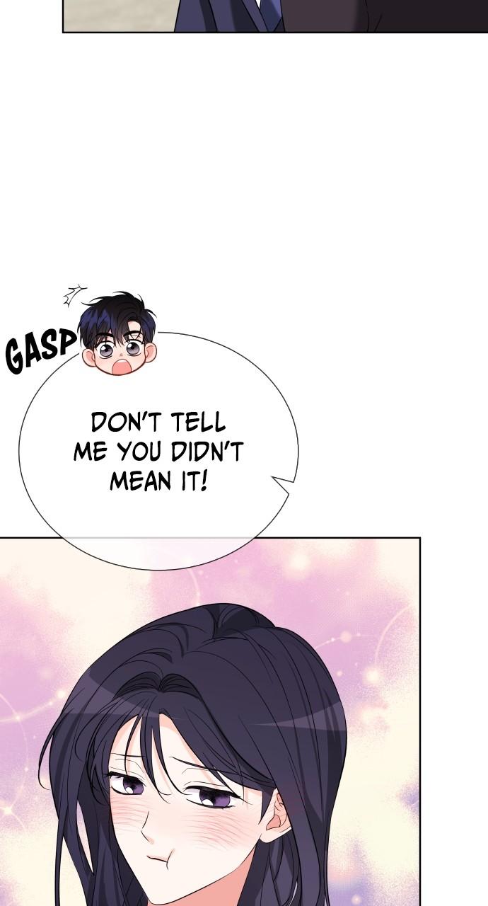 Let's Meet After Work Chap 58 - Next Chap 59