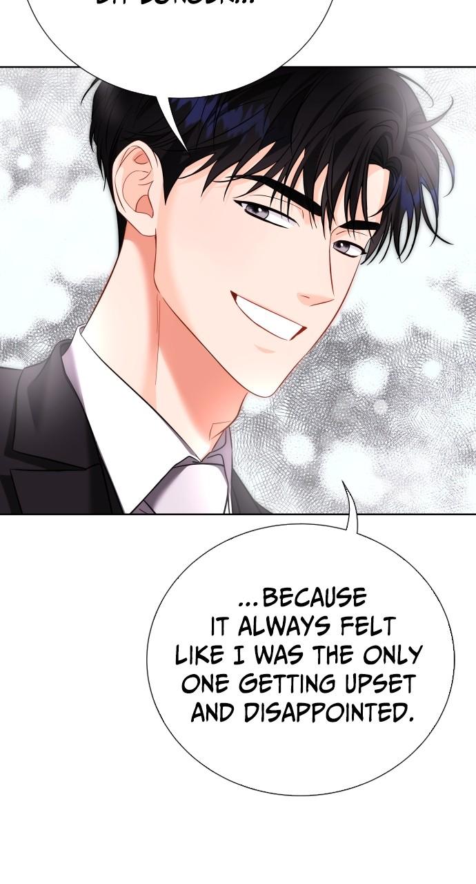 Let's Meet After Work Chap 58 - Next Chap 59