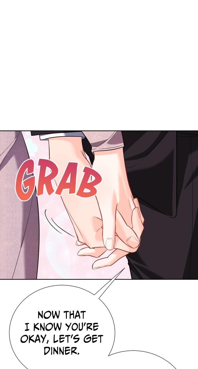 Let's Meet After Work Chap 58 - Next Chap 59