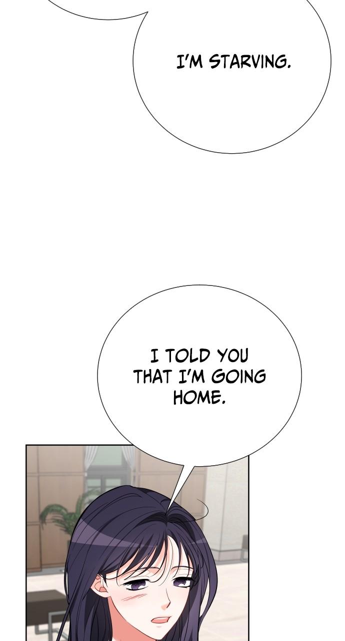 Let's Meet After Work Chap 58 - Next Chap 59