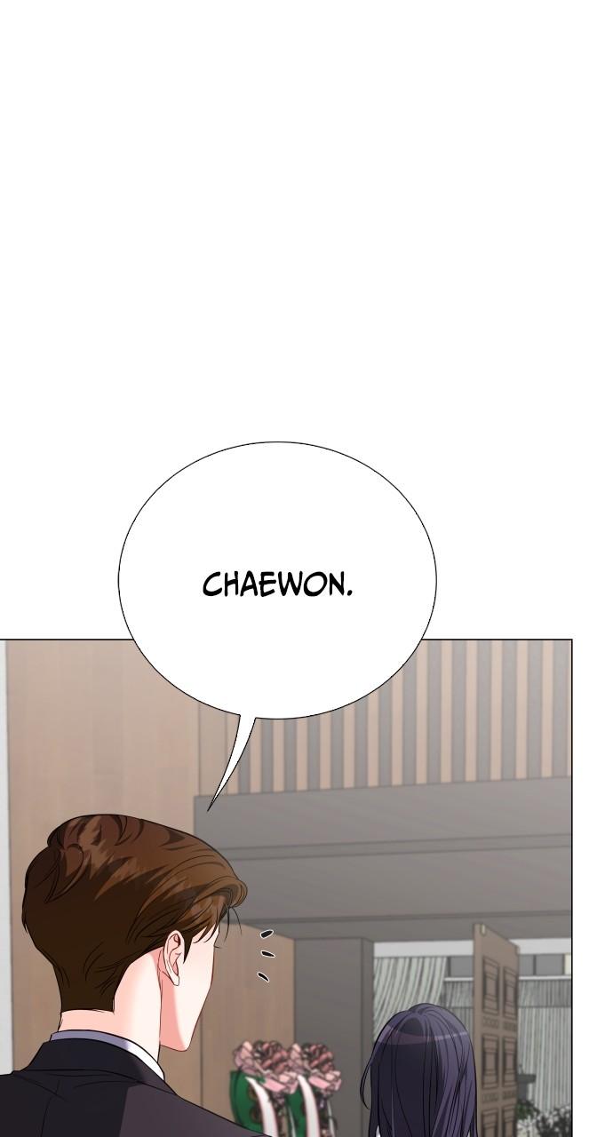 Let's Meet After Work Chap 58 - Next Chap 59