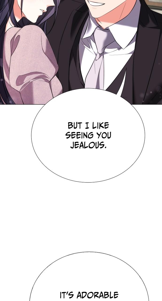 Let's Meet After Work Chap 58 - Next Chap 59