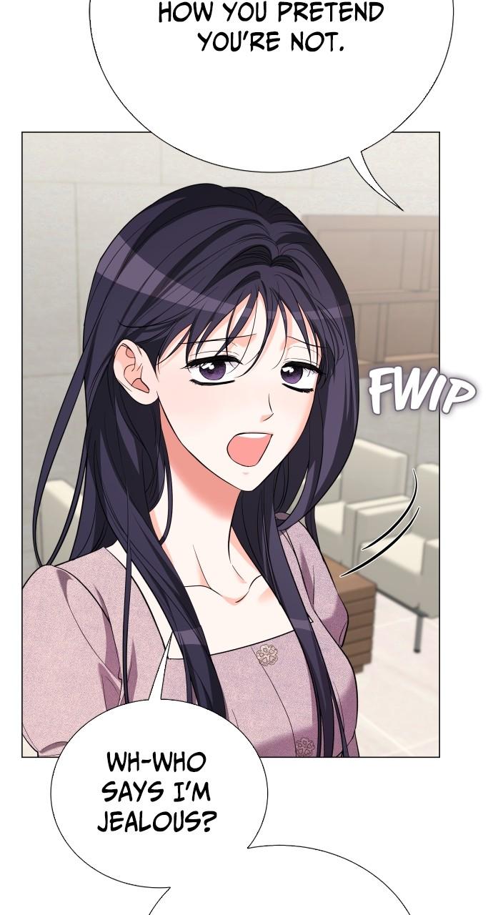 Let's Meet After Work Chap 58 - Next Chap 59