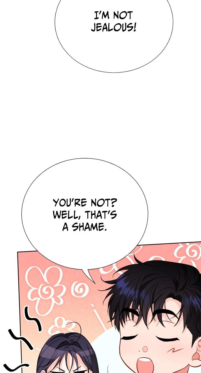 Let's Meet After Work Chap 58 - Next Chap 59