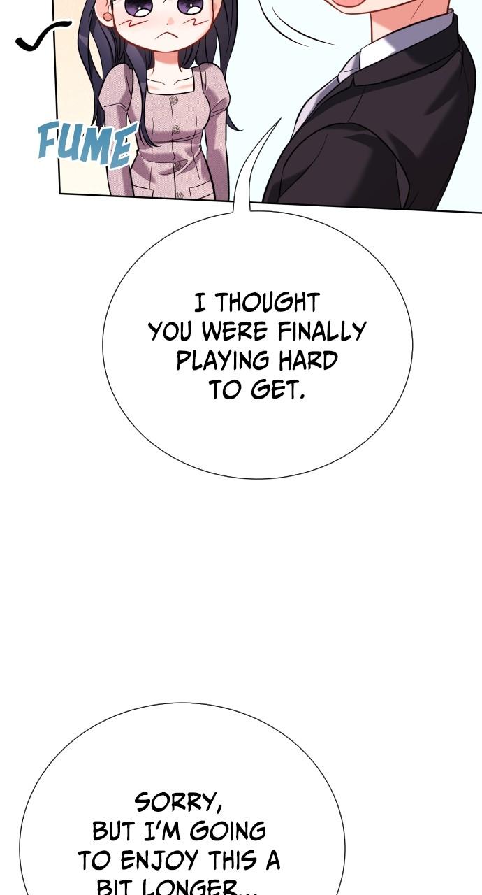 Let's Meet After Work Chap 58 - Next Chap 59