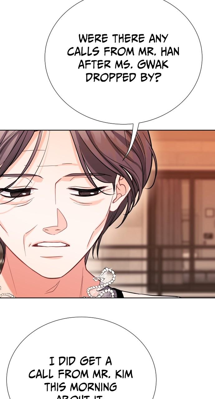 Let's Meet After Work Chap 58 - Next Chap 59