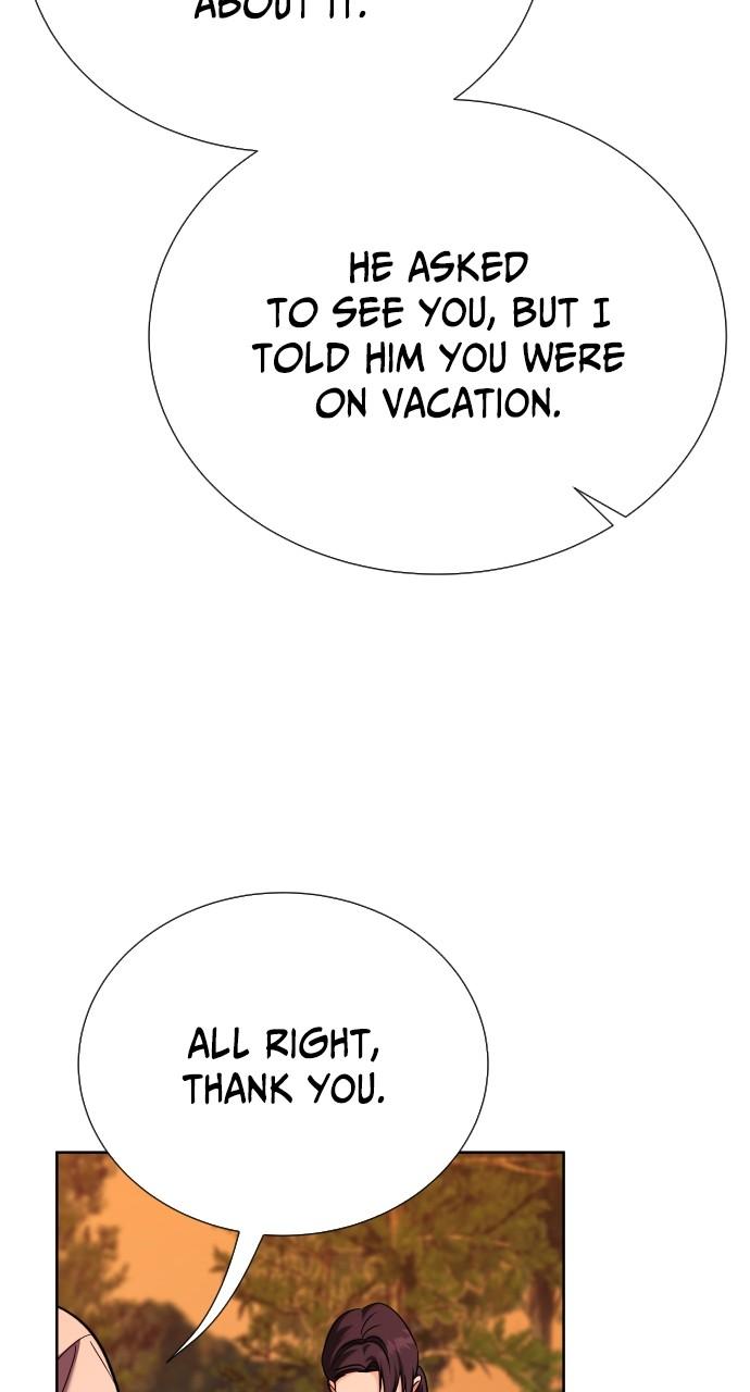 Let's Meet After Work Chap 58 - Next Chap 59