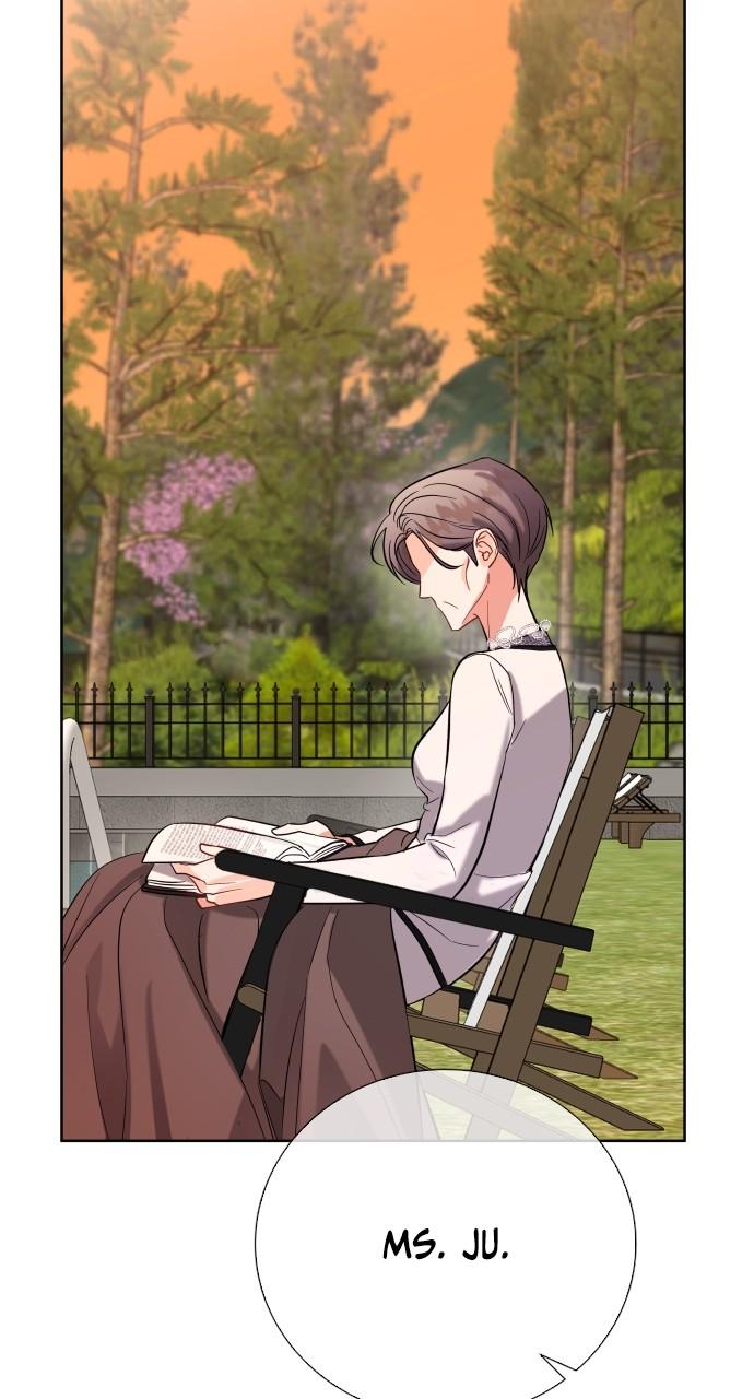 Let's Meet After Work Chap 58 - Next Chap 59