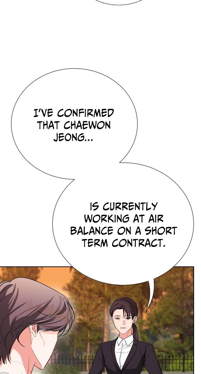 Let's Meet After Work Chap 58 - Next Chap 59