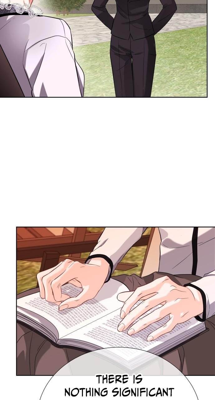 Let's Meet After Work Chap 58 - Next Chap 59