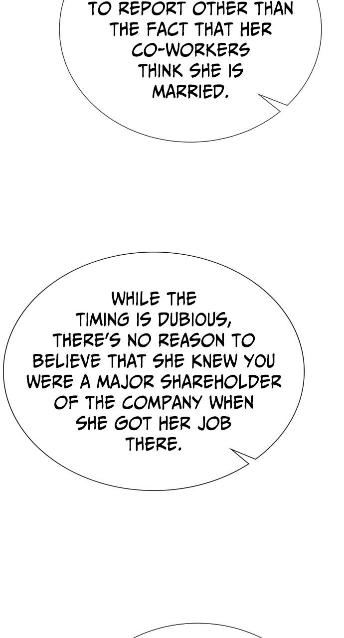 Let's Meet After Work Chap 58 - Next Chap 59