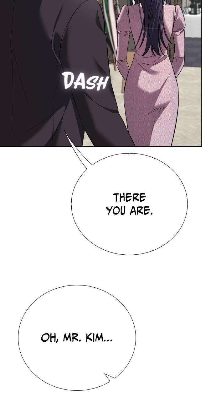 Let's Meet After Work Chap 58 - Next Chap 59