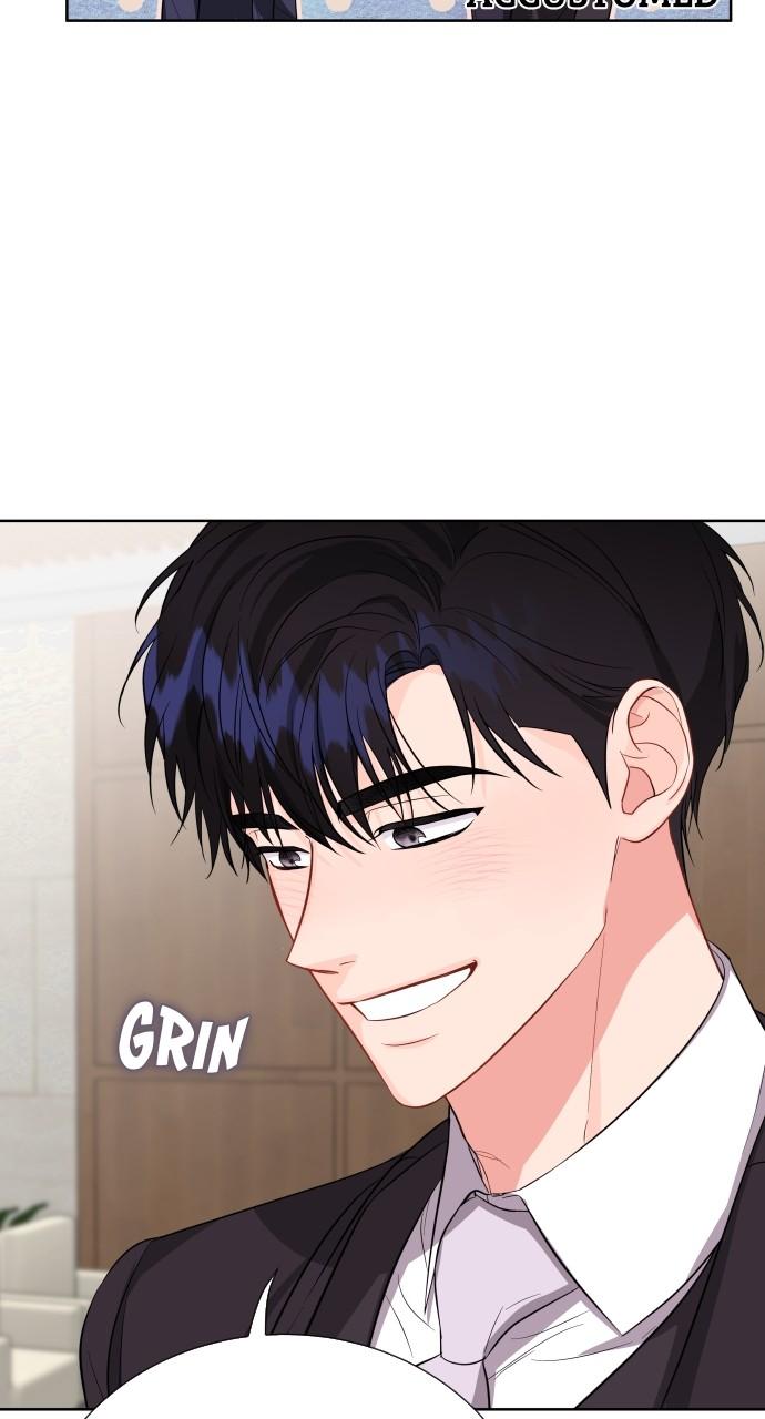 Let's Meet After Work Chap 58 - Next Chap 59