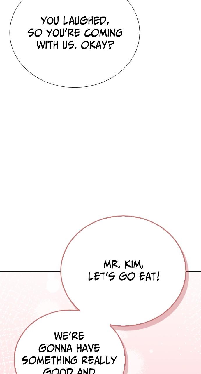 Let's Meet After Work Chap 58 - Next Chap 59