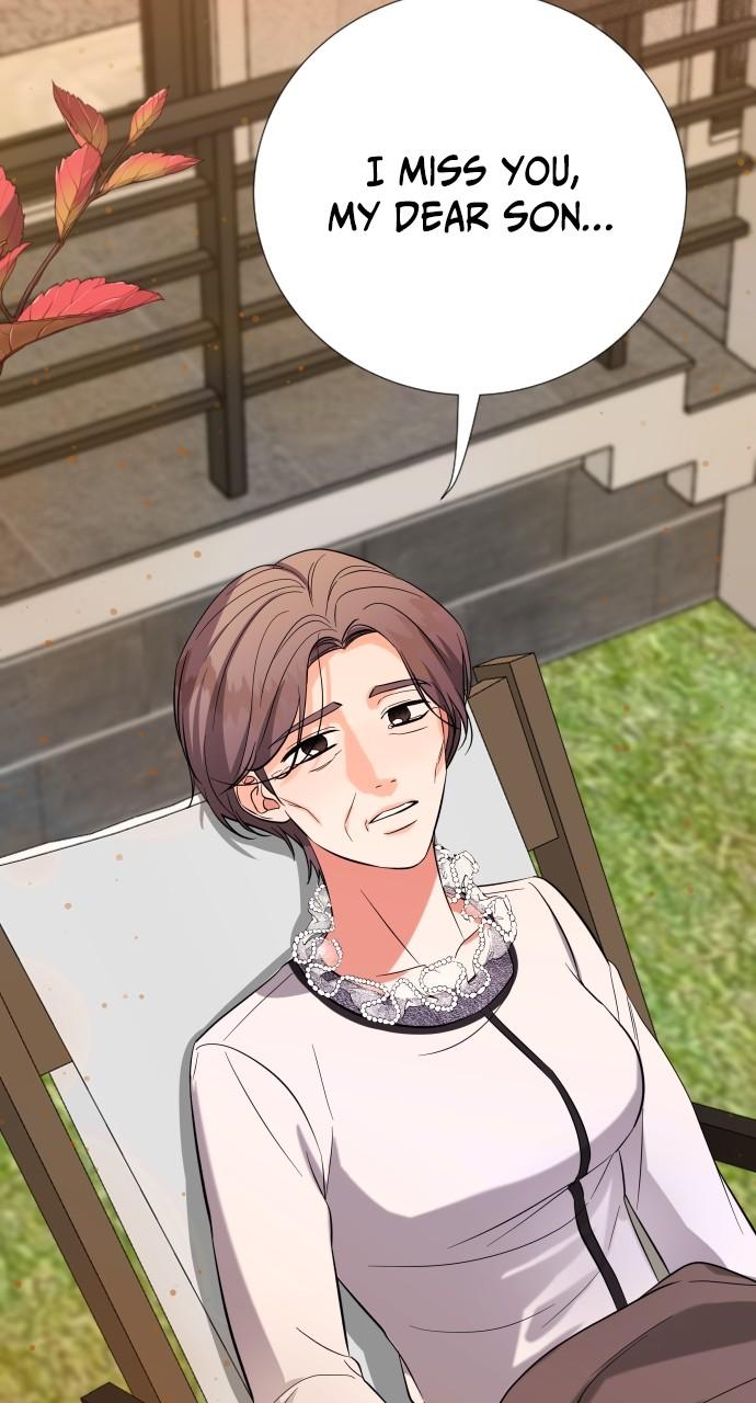 Let's Meet After Work Chap 58 - Next Chap 59