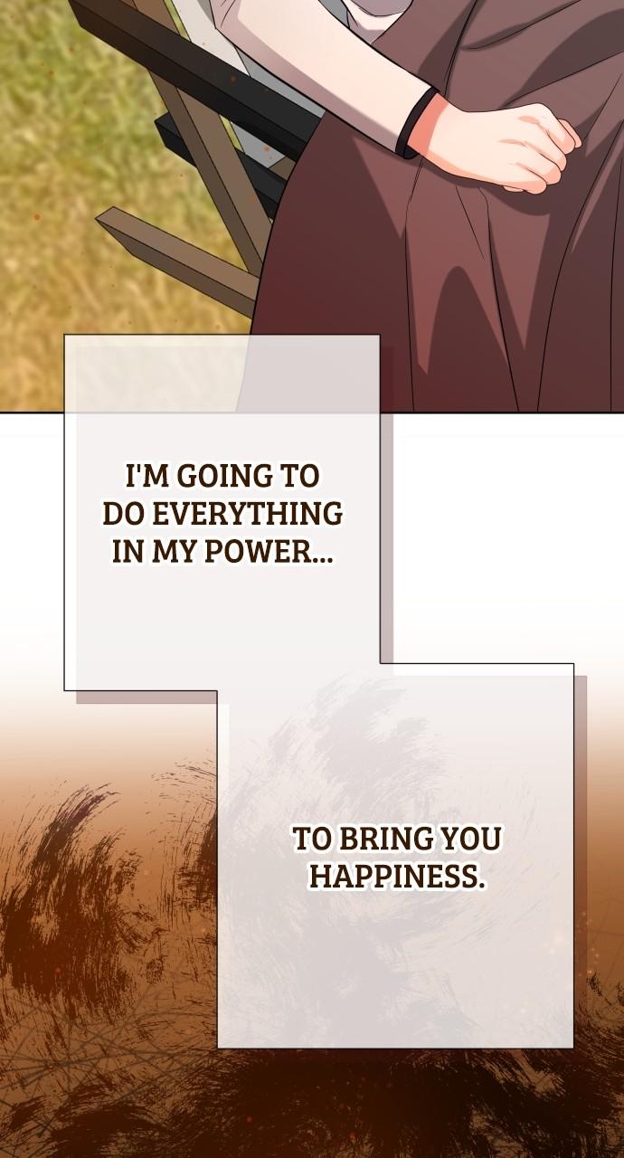 Let's Meet After Work Chap 58 - Next Chap 59