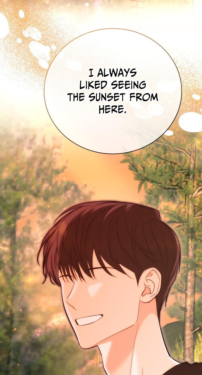 Let's Meet After Work Chap 58 - Next Chap 59