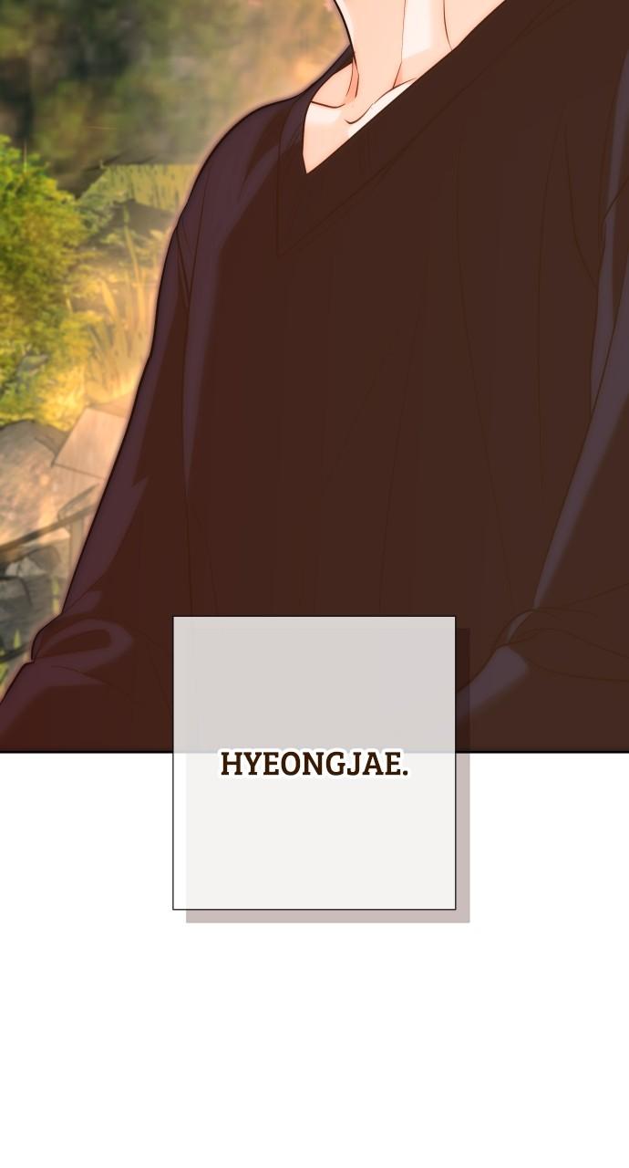 Let's Meet After Work Chap 58 - Next Chap 59