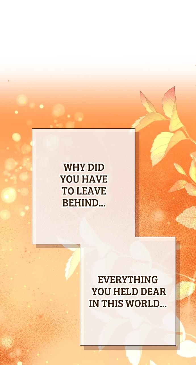 Let's Meet After Work Chap 58 - Next Chap 59